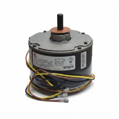 INTERNATIONAL COMFORT PRODUCTS 1083106