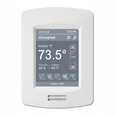 SCHNEIDER ELECTRIC VT7350C5531E