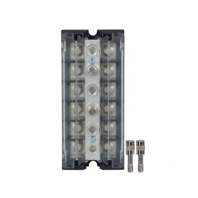 MARATHON SPECIAL PRODUCTS 1505-RZ-STD