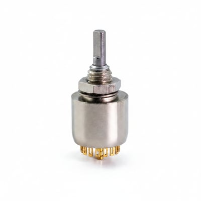 GRAYHILL INC 51YY50318