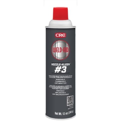 CRC INDUSTRIES 388-007036