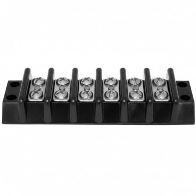 MARATHON SPECIAL PRODUCTS 650-XPAL-15