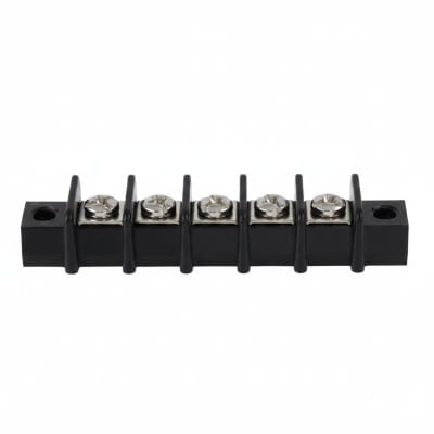 MARATHON SPECIAL PRODUCTS 699-M-5