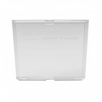 MARATHON SPECIAL PRODUCTS CC142201X