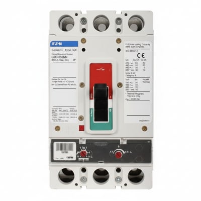 EATON CORPORATION A203506B3