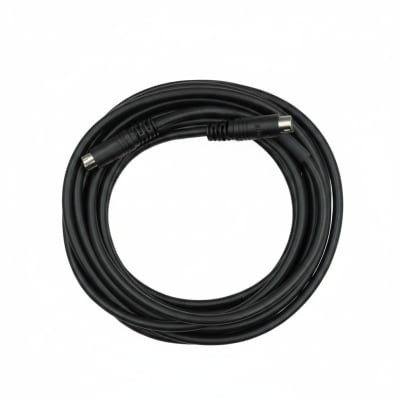 GRAPHIC CONTROLS 00549717