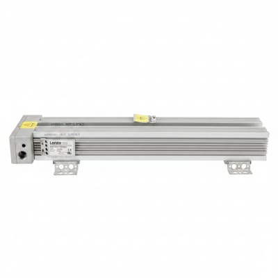 LENZE ERBS018R01K9