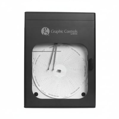 GRAPHIC CONTROLS 10953694