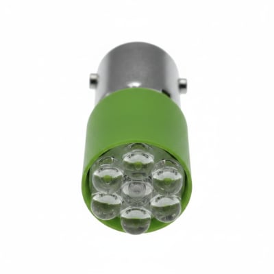 LEDTRONICS BSD-1279-XIW