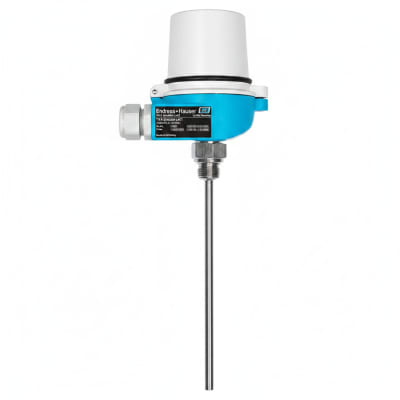 ENDRESS & HAUSER TH11-B1AGBA1AK1
