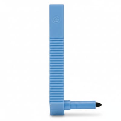 GRAPHIC CONTROLS P105M-0303