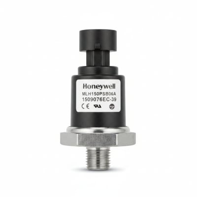 HONEYWELL 19U030PG1K/SZ75899