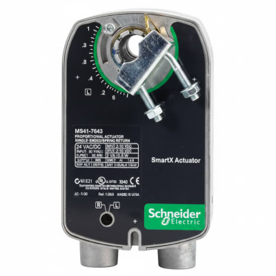 SCHNEIDER ELECTRIC ADDA-902-05