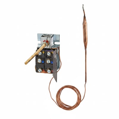 JOHNSON CONTROLS A28GJ-33C