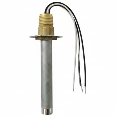 KIDDE-FENWAL, LLC 25RU8-6560C