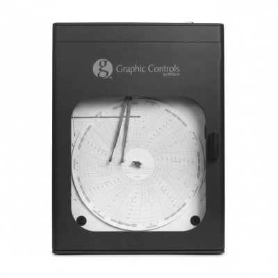 GRAPHIC CONTROLS 10932284