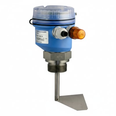 ENDRESS & HAUSER FTE20-10A1/0