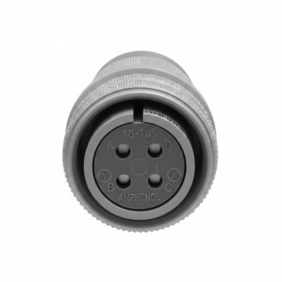 AMPHENOL 300X11139X