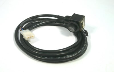 ALLEN BRADLEY 42AR-P2JGN-Z4A