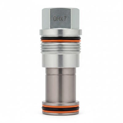 NOSHOK 40-100-30/30-PSI/KPA-BP3
