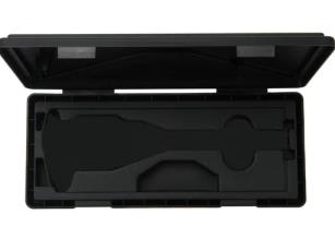 MITUTOYO 475005