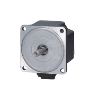 ORIENTAL MOTOR BLUM440-A