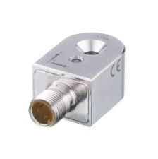 EFECTOR VIBRATION IO-LINK SWITCH-VVB306