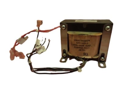 GENERAL ELECTRIC 104X156CA028