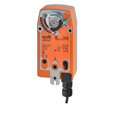 NOSHOK 40-510-100-PSI/KG/CM2-1/4-SG-SSRF