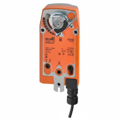 NOSHOK 40-510-100-PSI/BAR-SG-SSRF