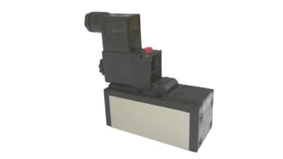 AIRTAC ESV210B