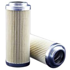 NATIONAL FILTERS PAR308-9-25G-V
