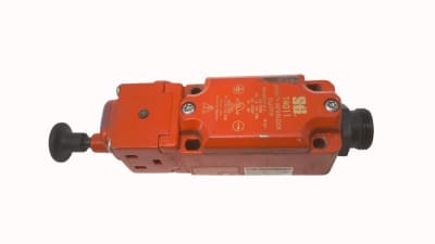 OMRON 44533-1110