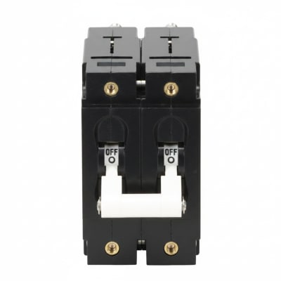 CARLING SWITCH CA2-B0-34-630-121-D