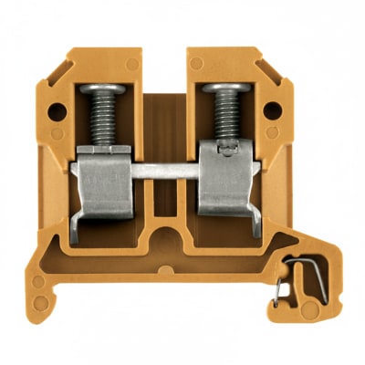 WEIDMULLER 0443720000