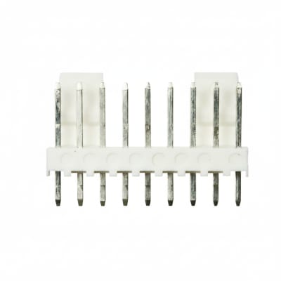 MOLEX 22-29-2141