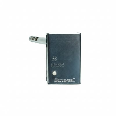 LENNOX 13P93