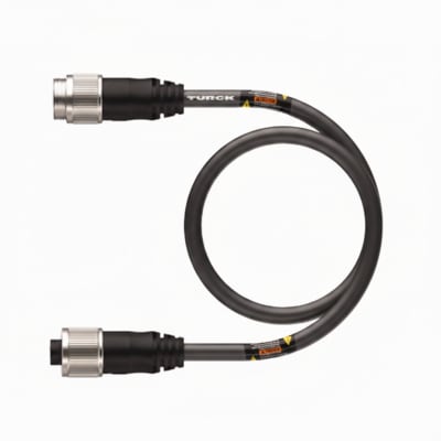 TURCK U42486