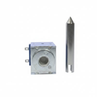 DELTROL CORP 53719-88