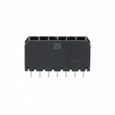 MOLEX 43650-0628