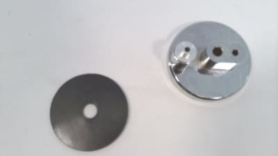 LACO PRODUCTS WPME03152100