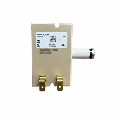 INGERSOLL RAND SWT1263