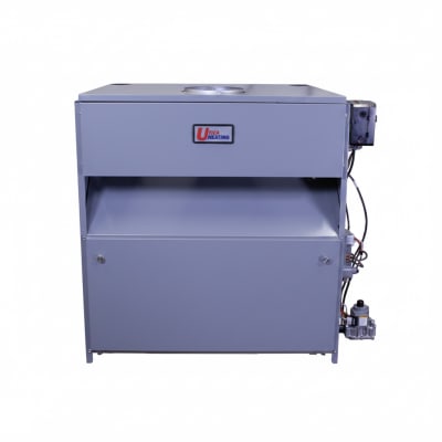 UTICA BOILER 1630001