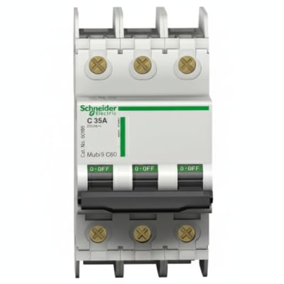 SCHNEIDER ELECTRIC 60171