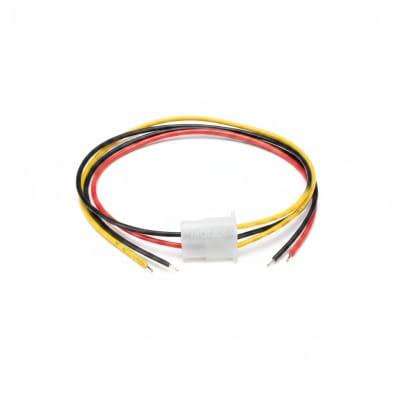 MOLEX 4030P1P02M020