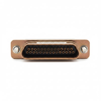 ITT MDM-37PSM5-A174