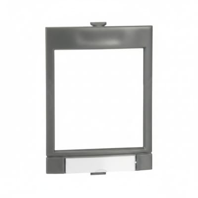 ASEA BROWN BOVERI KXTAEFLARHDFP