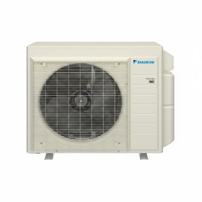 DAIKIN INDUSTRIES 037516401
