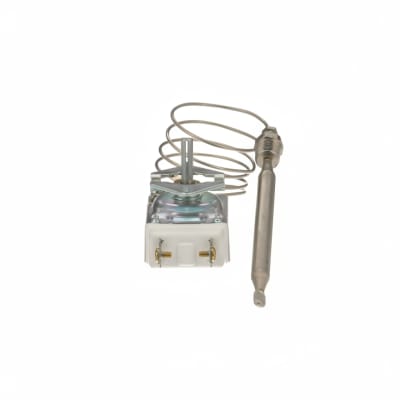 EMERSON TC-602
