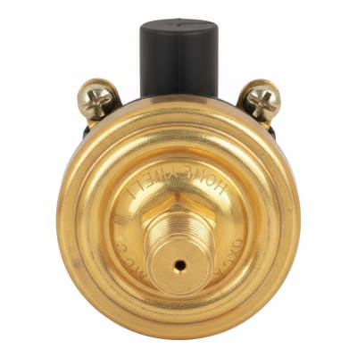 HONEYWELL 76057-00000150-01